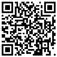 QR Code for bitcoin:bitcoin:litecoin:MEmTq8Csn883YvUcow6PySHURch5ReYAHT