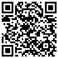 QR Code for bitcoin:bitcoin:litecoin:MEmU87NSaZ1H7bG97SZ9hmGook96JkHnFu