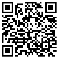 QR Code for bitcoin:bitcoin:litecoin:MEmVTS5WsdkNGTF1PDyMDvdAspBXMSQ79r