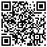 QR Code for bitcoin:bitcoin:litecoin:MEmXbgUjtiRngP9z4zpQkdMFvuKB1F7Wvx