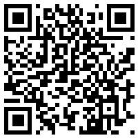 QR Code for bitcoin:bitcoin:litecoin:MEmYQ1132EDbvE7JdfeP9UARe5eFgk3rSM