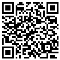QR Code for bitcoin:bitcoin:litecoin:MEmZRchEY1FS7dmKo2PGMJzKbN5evk47Ja