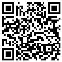 QR Code for bitcoin:bitcoin:litecoin:MEmbVGmPmRptyMCdMtHDpRPJtrFWaqKL3h