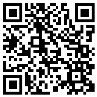 QR Code for bitcoin:bitcoin:litecoin:MEmegNcYBUc7fSeSHf1RPVGMWviddFgQi4