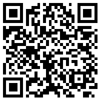 QR Code for bitcoin:bitcoin:litecoin:MEmetyFJctRwxeDPsLv8YKpjay4is71iUJ