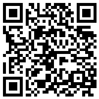 QR Code for bitcoin:bitcoin:litecoin:MEmfHorWLvDG7jWduLLdx2KL4SGSjjp9mD