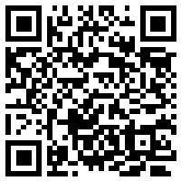 QR Code for bitcoin:bitcoin:litecoin:MEmgw9BevqfYoZfMJnkJmxPDvSd1oL8oMb