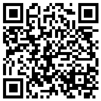 QR Code for bitcoin:bitcoin:litecoin:MEmhdfZP4MttQfW8zf1Kf75qRo9gpSYwhU