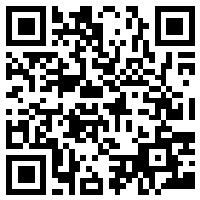 QR Code for bitcoin:bitcoin:litecoin:MEmoo8Enjx8emitKvy1EhTPaah4uPcy4nj