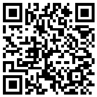 QR Code for bitcoin:bitcoin:litecoin:MEn1kt9Js5c2gpwWGreoPh89PjeN4EUCDG