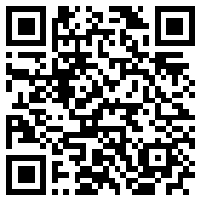 QR Code for bitcoin:bitcoin:litecoin:MEn76fCDNfpg1JZeWpLEG4XJMh1DAiBwNM