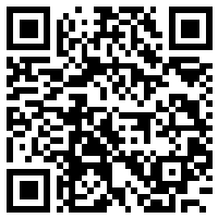 QR Code for bitcoin:bitcoin:litecoin:MEnAVrwfzUzdNTKkWAo7iuqhLA3Vn4eDtr