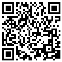 QR Code for bitcoin:bitcoin:litecoin:MEnB7EBLNSt2SvaAGPEERMpvbAXnTTBWPq