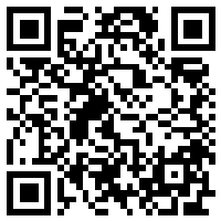 QR Code for bitcoin:bitcoin:litecoin:MEnE3eFdQuPRtZfK2UVUXHsXec1nmeobV4