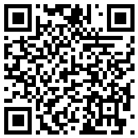 QR Code for bitcoin:bitcoin:litecoin:MEnFiDj2Zw68qm4bTAiKAJLEdrSSBZ6oCo