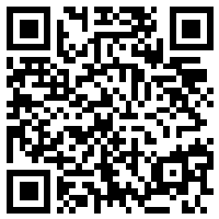 QR Code for bitcoin:bitcoin:litecoin:MEnLWEpAF1h8N31AgtJTXzzygKTvHTgotm