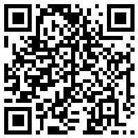 QR Code for bitcoin:bitcoin:litecoin:MEnQmjQjthjJdchGSBdciwBXuUT5Ex3KHd