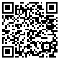 QR Code for bitcoin:bitcoin:litecoin:MEnRoMu2eppUZka2G4m3PLJ6J2DLf8gnLb