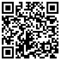 QR Code for bitcoin:bitcoin:litecoin:MEnTXorbYWcPfyTLiPyfepNK2ENB9vkAaC