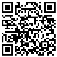 QR Code for bitcoin:bitcoin:litecoin:MEnZLKiWLJifkwPUtQLxb6zCzxPyMHTDhS