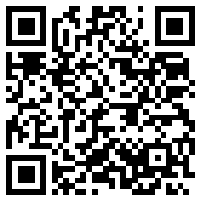 QR Code for bitcoin:bitcoin:litecoin:MEnaFEmEYjN4o7SmwjgZ1EEuRDFS1wN3HM
