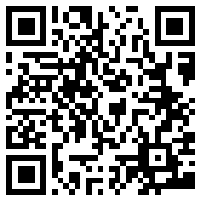 QR Code for bitcoin:bitcoin:litecoin:MEncgHBSJc8iDc6CBqq1KC1C4EEmtke8Qq