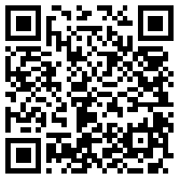QR Code for bitcoin:bitcoin:litecoin:MEni2USTQEXpxf7C1DiNdhVLt6sEDvSTYA