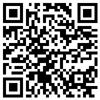 QR Code for bitcoin:bitcoin:litecoin:MEniTQj31hUENGMBvMcuaPiXCXFbT91f9B