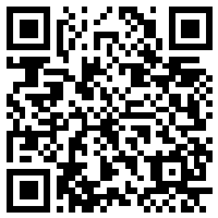 QR Code for bitcoin:bitcoin:litecoin:MEnjdQQfCTE2pkYv9FNytCZ2in21QVwWbw