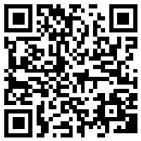 QR Code for bitcoin:bitcoin:litecoin:MEnz8eLHC7edqb9ihZmaR13eudAw32z4pY