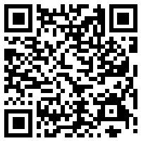 QR Code for bitcoin:bitcoin:litecoin:MEo7u1CrodhEZrbWYKMMGddPY9o5epnyE5