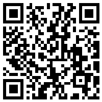 QR Code for bitcoin:bitcoin:litecoin:MEoLtNehP3RPdxCcrL3BChMHovbkSyB36N