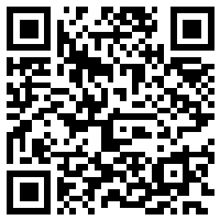 QR Code for bitcoin:bitcoin:litecoin:MEoNLtPvrJjKND1fDFCTPbBV64R2aLBYkX