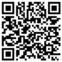QR Code for bitcoin:bitcoin:litecoin:MEoaEPLPyAf7BdKxpBR6PfdEFqbgzR9Y8b