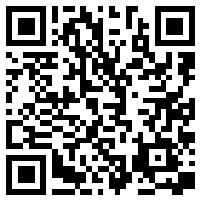 QR Code for bitcoin:bitcoin:litecoin:MEoj1XPqXaeURSt4eMBCeFRpLSDyH6JHpd