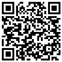 QR Code for bitcoin:bitcoin:litecoin:MEojBZgqtWZMmrckeKdDUdsotVGHbkYbM8