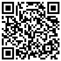 QR Code for bitcoin:bitcoin:litecoin:MEokR9aGVT8JFXuTd1rgDVbRcL9oAP1ae5