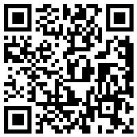 QR Code for bitcoin:bitcoin:litecoin:MEoswhNfJQQHJcL48gNKbFS4k3PRWgDUfV