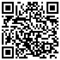 QR Code for bitcoin:bitcoin:litecoin:MEowFD4WnD2eEYT1C2Dz71FWWsNrexPk7L