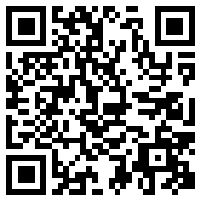 QR Code for bitcoin:bitcoin:litecoin:MEozToYbjhB5cD2H6sYpsnnrfQPFP19qe6