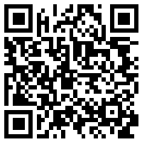 QR Code for bitcoin:bitcoin:litecoin:MEp3joJp5taRMyY81rHqaDTH2GrFJFDF4Z