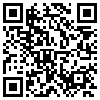 QR Code for bitcoin:bitcoin:litecoin:MEp42DB2kPrFP2HT4UGYhVExUEK9EpnUd3