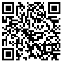 QR Code for bitcoin:bitcoin:litecoin:MEp75ce1g2ULmPruzUrwD7AsJsLf8soYrR