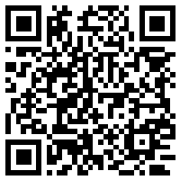 QR Code for bitcoin:bitcoin:litecoin:MEpAaa5DqArRq5GVbKtv2u2dRSVVB1aFRe