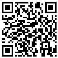QR Code for bitcoin:bitcoin:litecoin:MEpBFrAQJj5EaEmfk1AFsD6bFYkrECT4B1