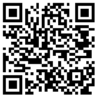QR Code for bitcoin:bitcoin:litecoin:MEpDeJqX5bAUJr6ftgescEhc3FEsbaZ9Ra