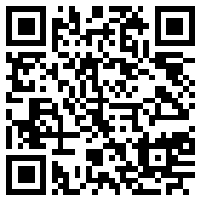 QR Code for bitcoin:bitcoin:litecoin:MEpKFS1d69ThXxKCzuQgLGzKXCeTcTaWjw