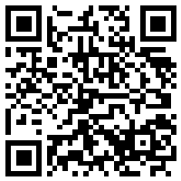 QR Code for bitcoin:bitcoin:litecoin:MEpQiZQWD5dbTRmAxwsw6SeXhutExiGG4c