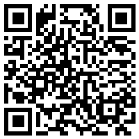 QR Code for bitcoin:bitcoin:litecoin:MEpRQj6i9dSFFVBArfDtw1pNMYWMFBhRLm