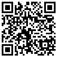 QR Code for bitcoin:bitcoin:litecoin:MEpSCWbDYTWhQ3P9KnnF1K8dDb21ZXzyUZ
